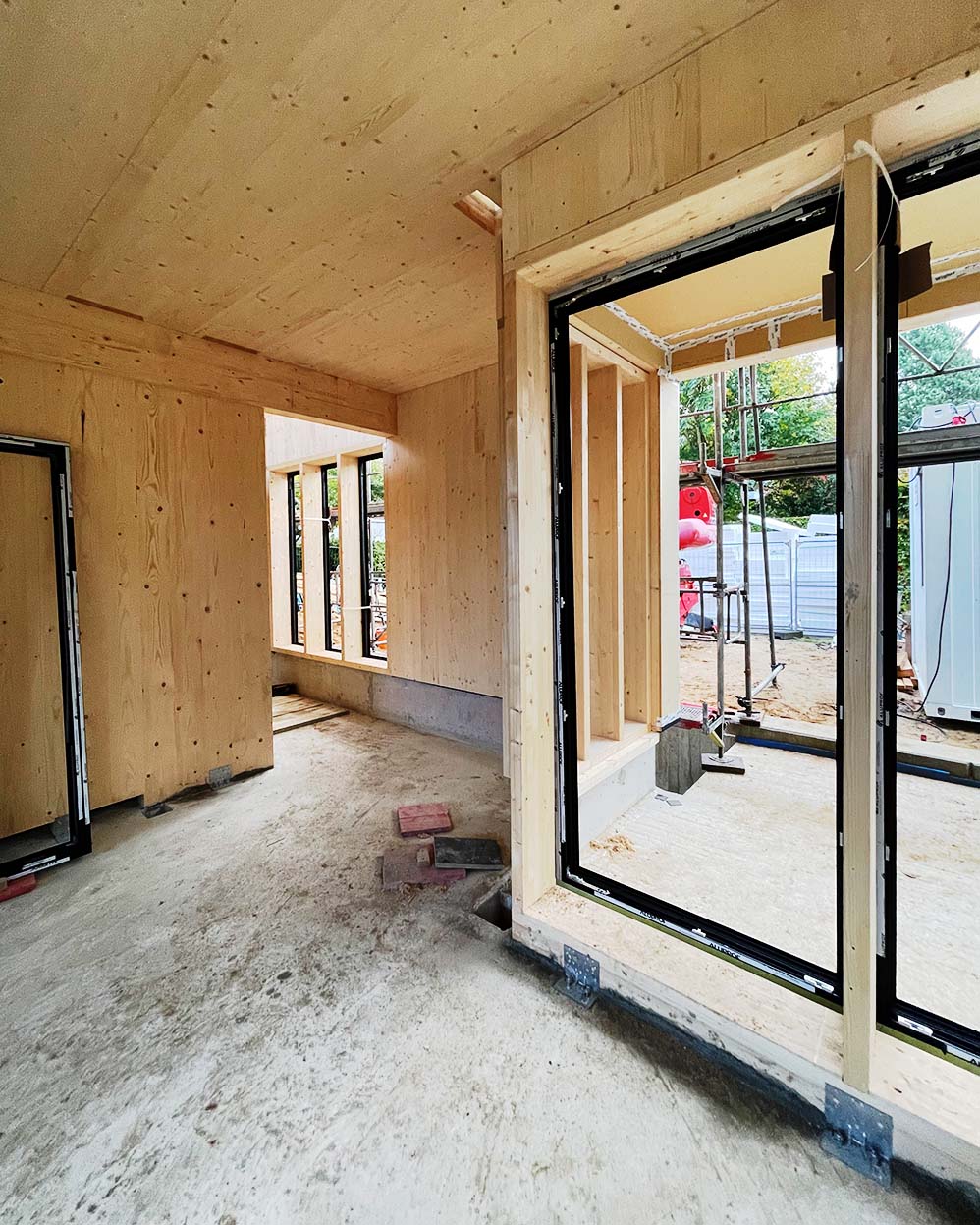 Fenster7